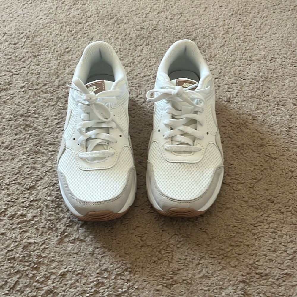 Nike Air